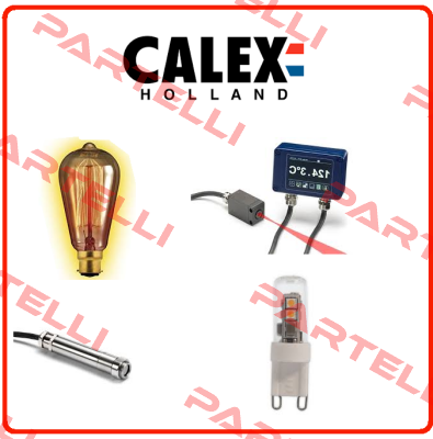 Laser sighting tool for PM-MA-151-CT-CRT Calex