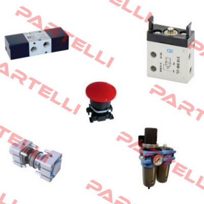 RS1-A 5-130V AC-DC AZ Pneumatica