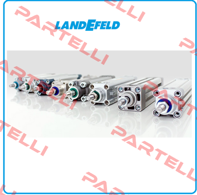 PUSPL 120 AS Landefeld