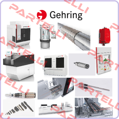 MOV200-00002 Gehring