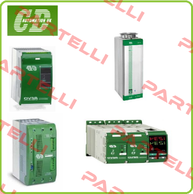 CD31.CT050/0,05 W CD AUTOMATION