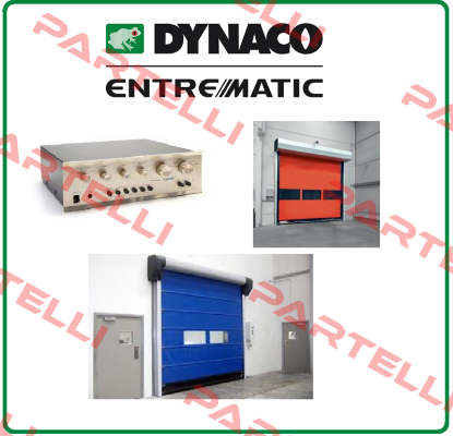 Encoder DNC2 upgrade Dynaco