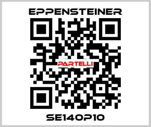 SE140P10 Eppensteiner