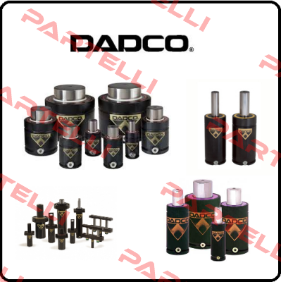 WNC1-100-100-28 (I) DADCO