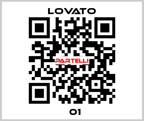 С01 Lovato