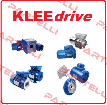 TM 132S2-2 MS2 132S2-2 B5/V1 Kleedrive