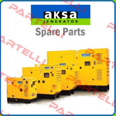 APS501 AKSA