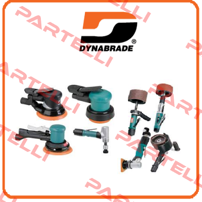 FK150254 - unknown product  Dynabrade