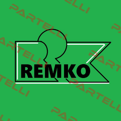 1103636 Remko