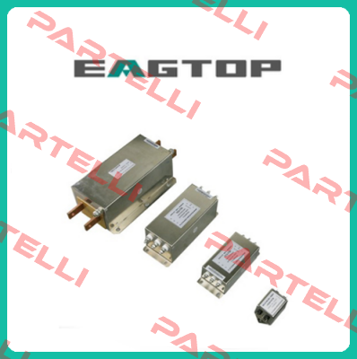 RXLG.0500.050.A2385A Eagtop