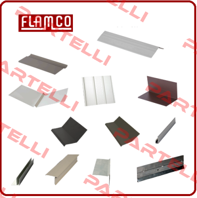 Fill PE Flamco