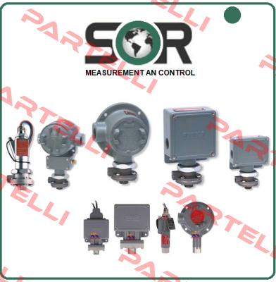 BH005023-005  OEM!!  Sor