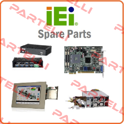 PPC-5150 AA-R11/9455-E2160/A618 A/T-R/1GB,WA11300107,  IEI