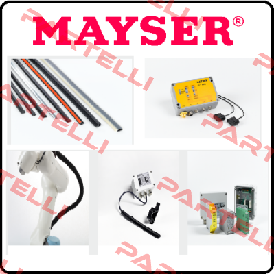 SM/BK  Mayser