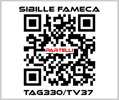 TAG330/TV37  Sibille Fameca