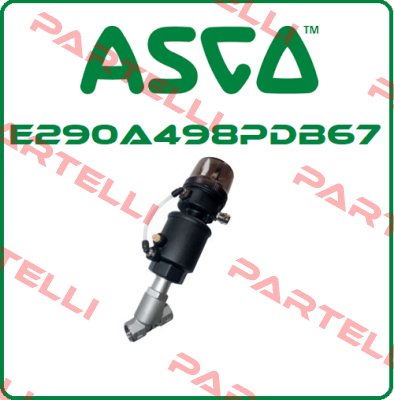 E290A498PDB67 Asco