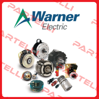 DBL2-0040-45-Y-560-S-B-P  Warner Electric