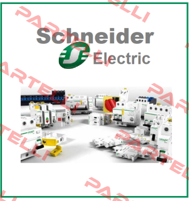 23732  Merlin Gerin (Schneider Electric)