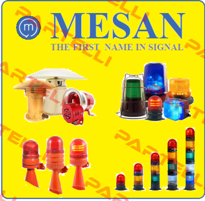 MS-190   Mesan