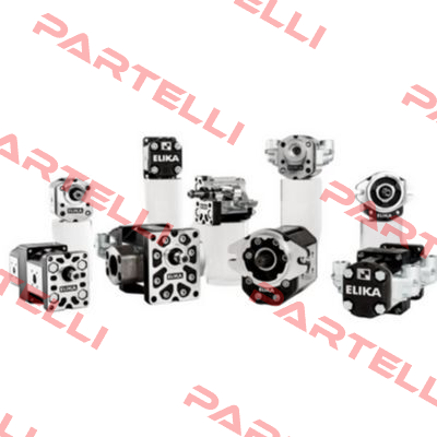 1P-D-9,2 + Two Torque Setting Fixed Marzocchi