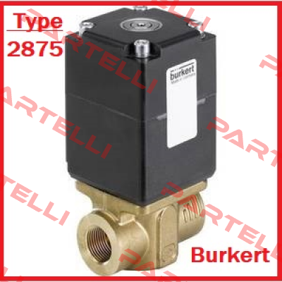 00261072 Burkert