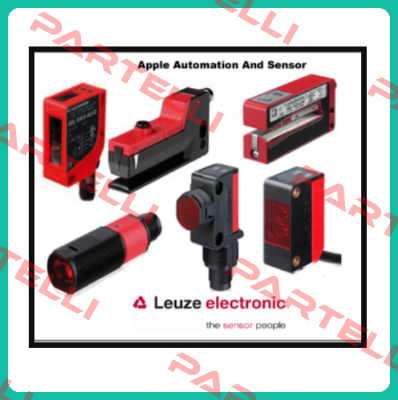 RD800-MSCA-CB2-L  Leuze