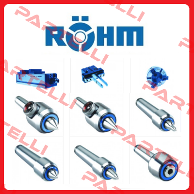 Type: 680-60 ID. nr: 088046 - same product as 88046 !  Röhm