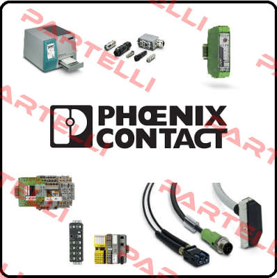 EB  2- 6-ORDER NO: 201155  Phoenix Contact