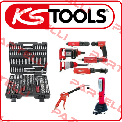 117.1329  KS TOOLS