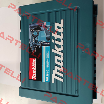 HR2810 Makita