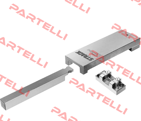 Z4-15-0-0 Strack