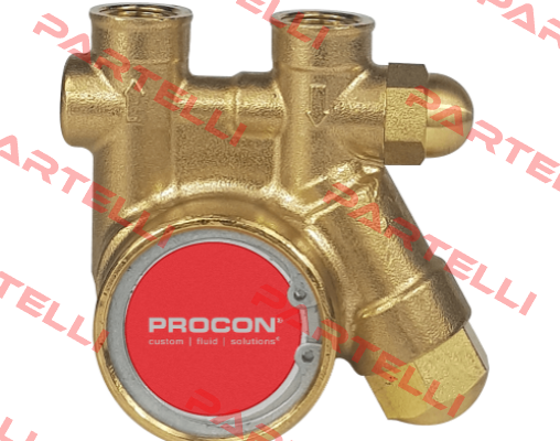 101B100F11BC (2+ pcs)  Procon