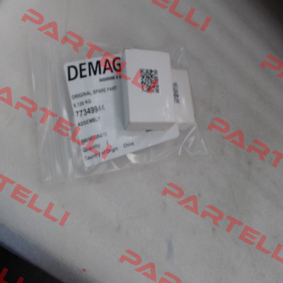 77349944 Demag