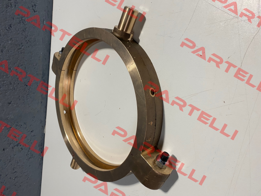 Bronze ring pos.33 for coupling type MTNEL-165 Jaure