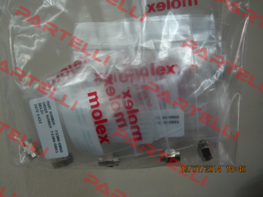 733860861 Molex