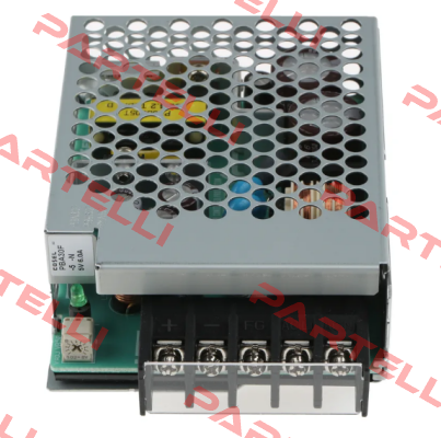 PBA30F-5-N Cosel