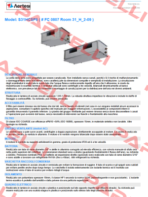 S31HCSP6 + ETBN-2.5A Aertesi