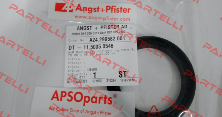 1150050546 Angst-Pfister