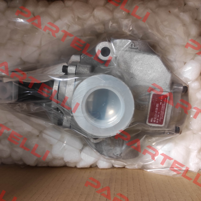 AD-SL231-812D-DD2 JTEKT FLUID POWER SYSTEMS CORPORATION (ex. Toyooki)