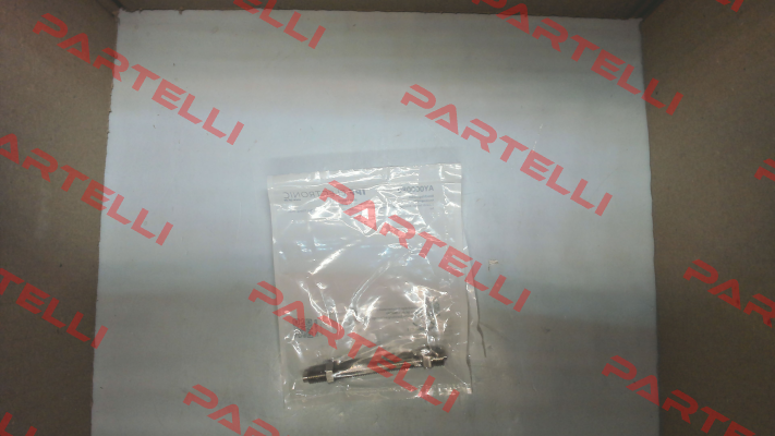 AY000080 IPF Electronic