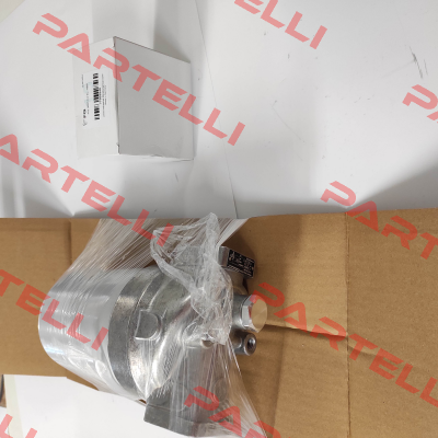 PI2015-058 MAHLE