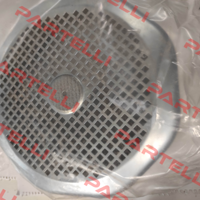 fan cover for  TE Q3E PA 180L 4B TEE