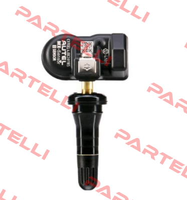 Autel MX-sensor R AUTEL