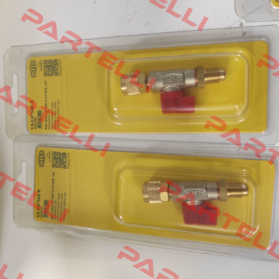 p/n: 4493533, Type: CA-1/4"SAE-R Refco