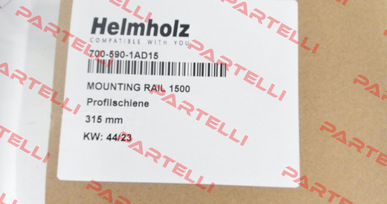 700-590-1AD15 Helmholz