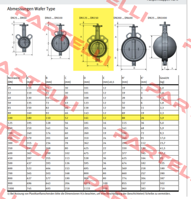 VZAV-C-100-16-S8PN16-H1EP200-V5-H1PA250-E InterApp