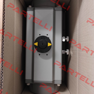 AT501UDA (F10+F12 N 27D) (DR00600UF10F1227AZ) Air Torque