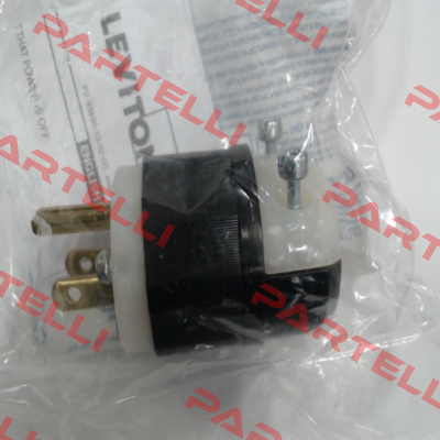 5266-C Leviton