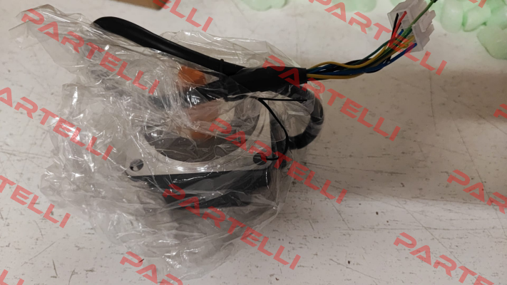 Z4BLD60-220A1-30S ZD-Motors