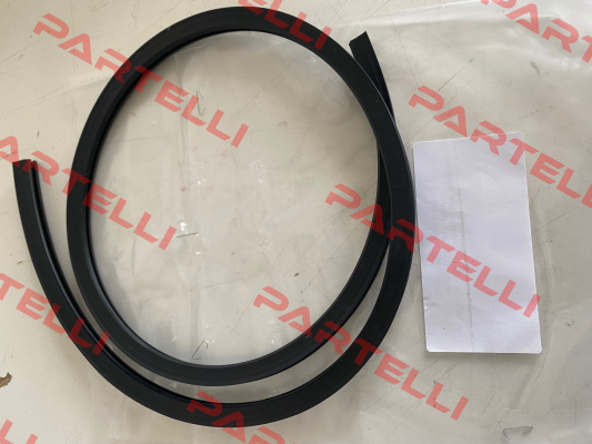 Seal for coupling type TCB-600 Jaure